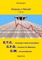 E.T.C. - C.F.D. - C.W. - Vol. 12